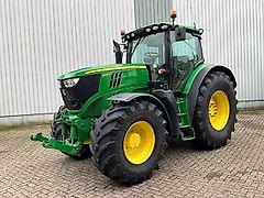 John Deere 6210R