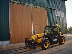 JCB 525-60