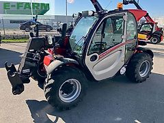 Manitou mlt625