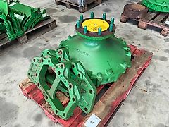 John Deere AZ101234