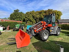 Everun ER2500F
