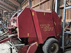 Supertino SP1200