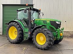 John Deere 6150R