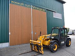 JCB 525-60