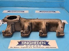 Perkins 1004-40TW (Spare part/Reservedel/Ersatzteil)