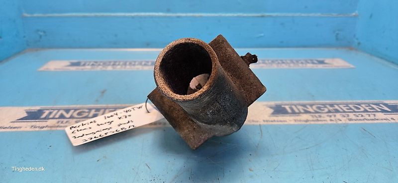 Perkins 1004-40TW (Spare part/Reservedel/Ersatzteil)