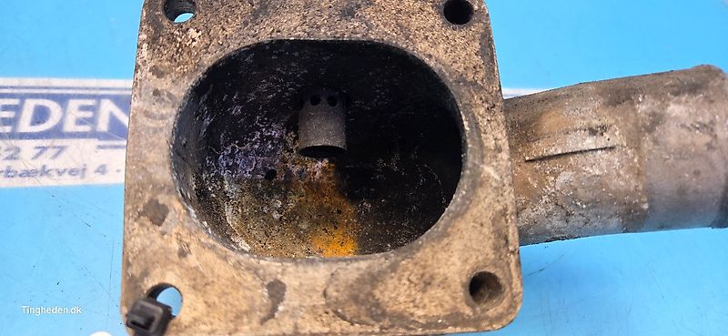 Perkins 1004-40TW (Spare part/Reservedel/Ersatzteil)