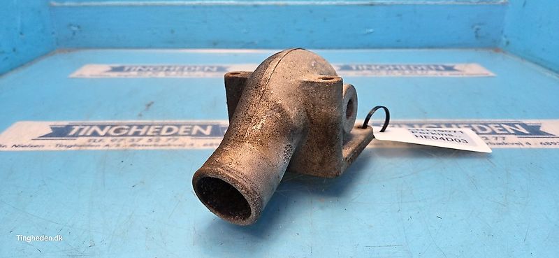 Perkins 1004-40TW (Spare part/Reservedel/Ersatzteil)