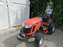 TAFE 6028M