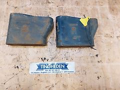 New Holland TM 120 (Spare part/Reservedel/Ersatzteil)