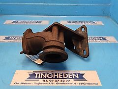 Perkins 1004-40TW (Spare part/Reservedel/Ersatzteil)