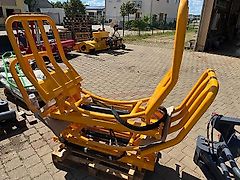 ASH verschiedene
