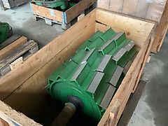 John Deere AZ103746