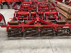 Knoche Speedmax 300