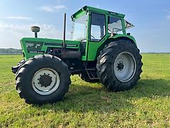 Deutz-Fahr 13006