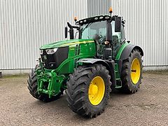 John Deere 6230R