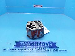 Perkins 6.354 (Spare part/Reservedel/Ersatzteil)