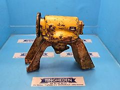 New Holland TX62 (Spare part/Reservedel/Ersatzteil)