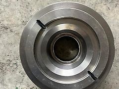 John Deere MFWD PISTON (used) - John Deere 6030, 6020, 6010, 6M, 6R