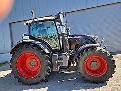 Fendt Fendt Vario 724 GEN 6