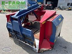 Siloking mayer siloking 2300