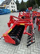 Brix CultiPack 300 Duo CrossPack