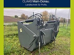 Bressel &amp; Lade SILAGESCHNEIDSCHAUFEL S XL