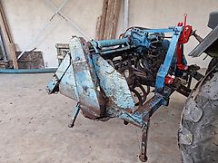 Imants 230