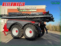 Horsch Leeb 12 TD