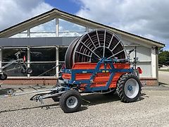 Fasterholt FM 4550 H 670/100
