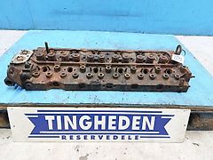 Perkins 6354 (Spare part/Reservedel/Ersatzteil)