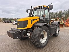 JCB Fastrac 2170 4WS