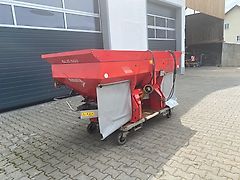 Rauch Alpha 1131