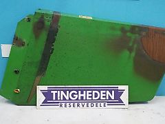 John Deere 592 (Spare part/Reservedel/Ersatzteil)