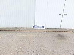 John Deere 820 (Spare part/Reservedel/Ersatzteil)