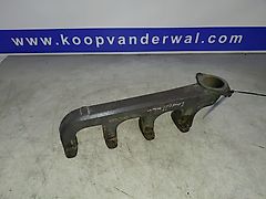 Renault MANIFOLD/SPRUITSTUK