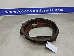 Renault ENGINE/ MOTOR PARTS