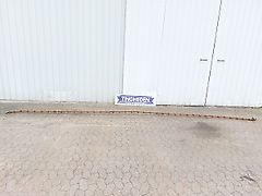 John Deere 820 (Spare part/Reservedel/Ersatzteil)