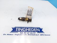 New Holland TX68 (Spare part/Reservedel/Ersatzteil)
