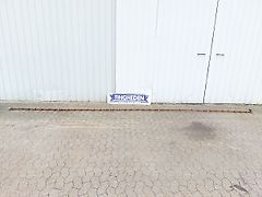 John Deere 820 (Spare part/Reservedel/Ersatzteil)