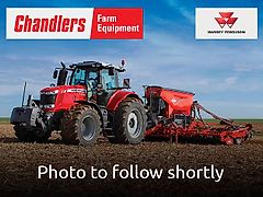 Massey Ferguson 5S.135