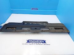 John Deere 4040 (Spare part/Reservedel/Ersatzteil)