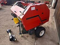 MRBO850