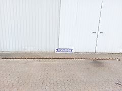 John Deere 820 (Spare part/Reservedel/Ersatzteil)