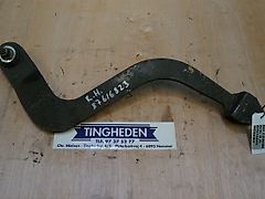 New Holland CR9090 (Spare part/Reservedel/Ersatzteil)