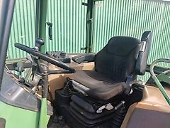 Fendt 309LSA #FZW