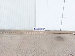 John Deere 820 (Spare part/Reservedel/Ersatzteil)