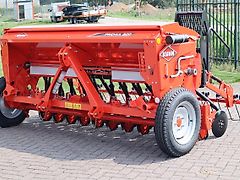 Kuhn PREMIA 300-24MD ZAAIMACHINE