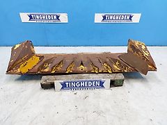 New Holland 8080 Rekord (Spare part/Reservedel/Ersatzteil)