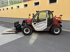 Manitou mt625 h